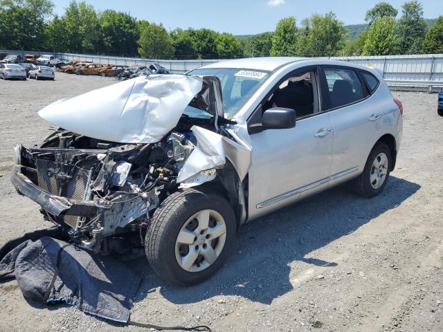 nissan rogue 2013 jn8as5mv4dw612839