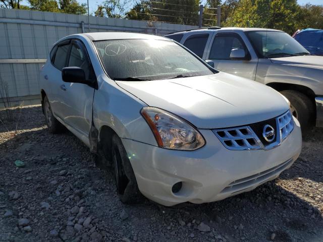 nissan  2013 jn8as5mv4dw642018