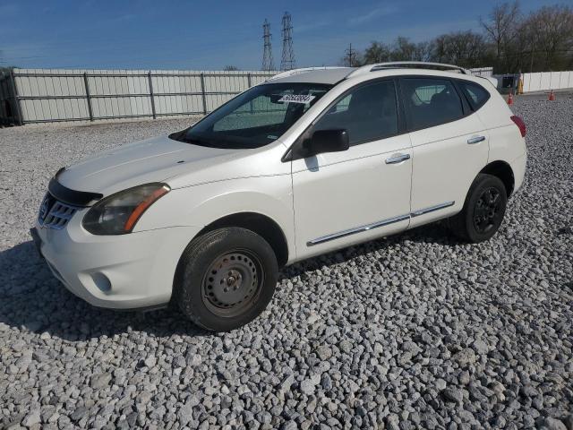 nissan rogue 2014 jn8as5mv4ew711842