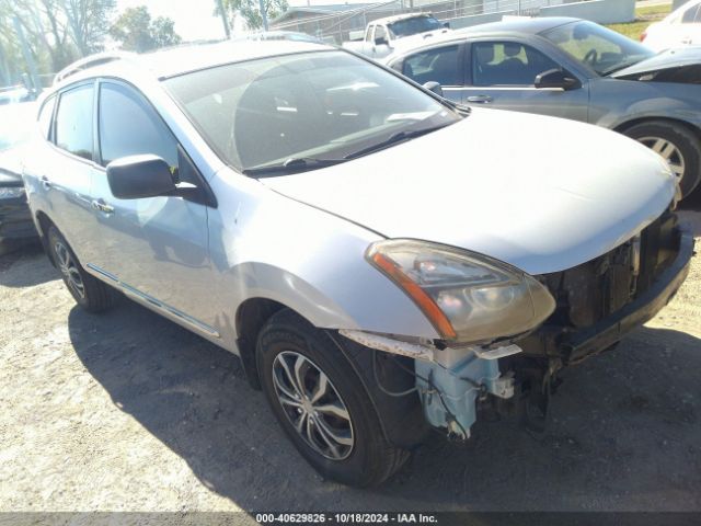 nissan rogue 2015 jn8as5mv4fw252457