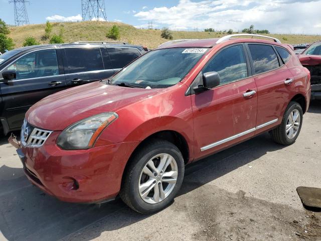 nissan rogue 2015 jn8as5mv4fw253639