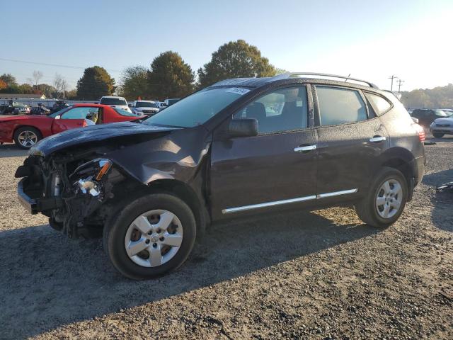 nissan rogue sele 2015 jn8as5mv4fw254984