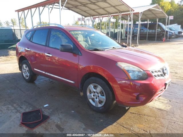 nissan rogue 2015 jn8as5mv4fw771041