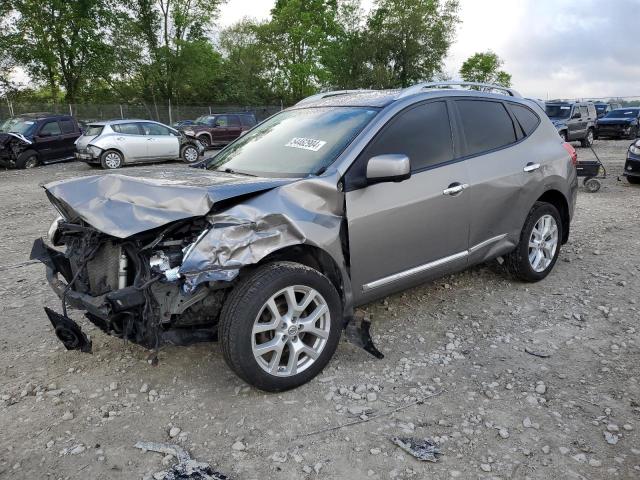 nissan rogue 2012 jn8as5mv5cw372294