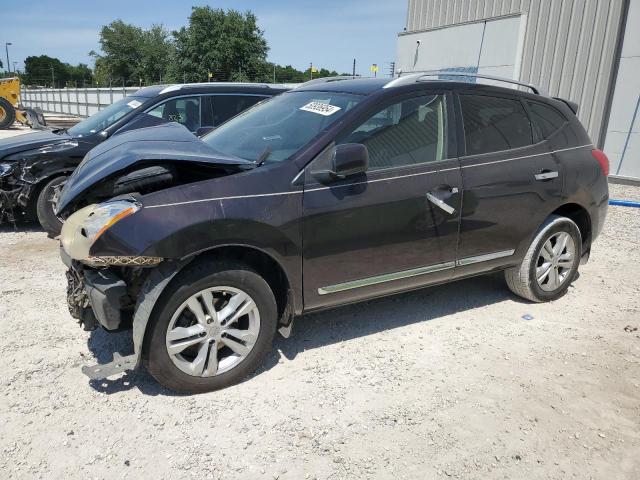 nissan rogue 2012 jn8as5mv5cw406928