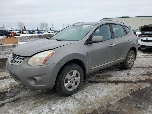 nissan rogue 2012 jn8as5mv5cw408260