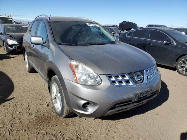 nissan rogue s 2012 jn8as5mv5cw713175