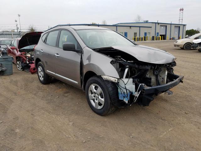 nissan rogue s 2012 jn8as5mv5cw719011