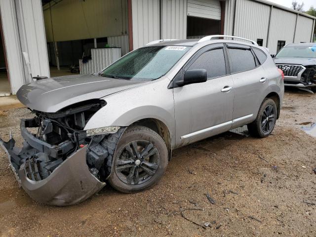 nissan rogue 2015 jn8as5mv5fw261233