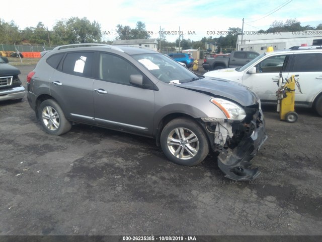 nissan rogue 2012 jn8as5mv6cw352216