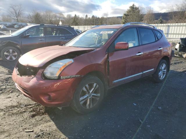 nissan rogue 2012 jn8as5mv6cw361109