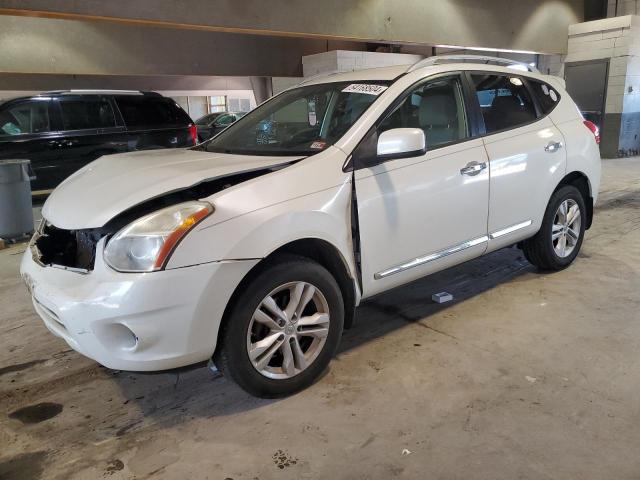 nissan rogue 2012 jn8as5mv6cw362339