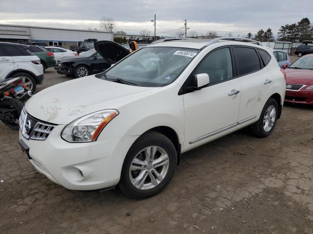 nissan rogue 2012 jn8as5mv6cw382784