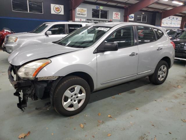 nissan rogue s 2012 jn8as5mv6cw385846