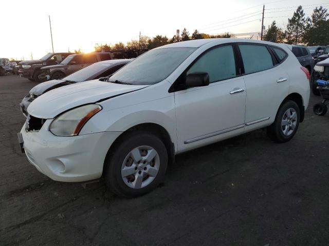 nissan rogue s 2012 jn8as5mv6cw400085