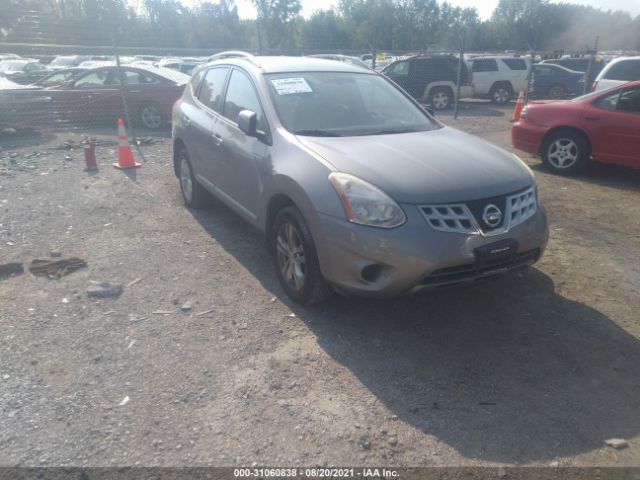 nissan rogue 2012 jn8as5mv6cw403309