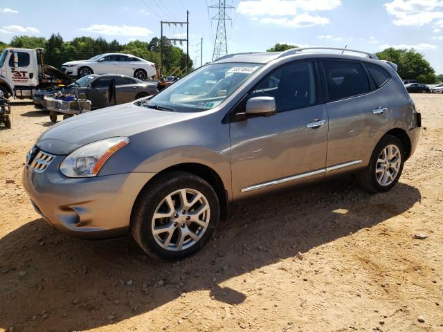 nissan rogue 2012 jn8as5mv6cw419428