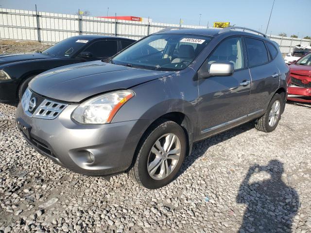 nissan rogue s 2012 jn8as5mv6cw704419