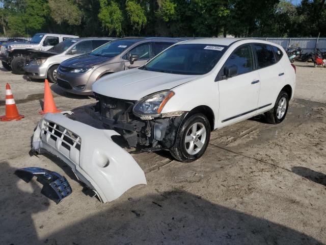 nissan rogue 2014 jn8as5mv6ew700955