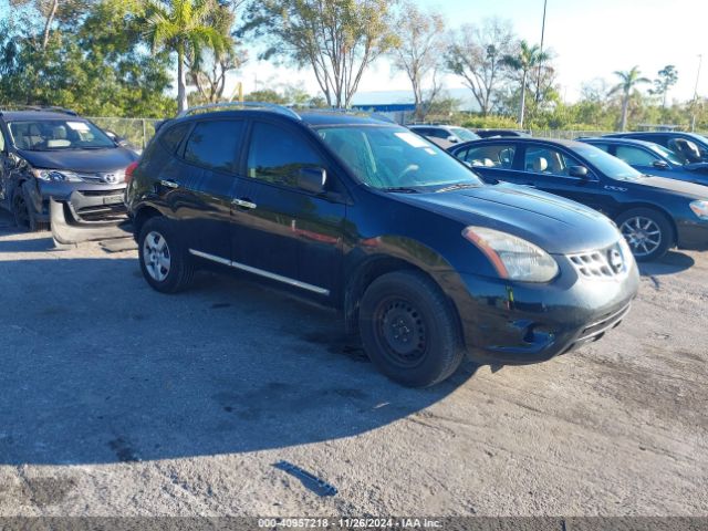 nissan rogue 2015 jn8as5mv6fw753608