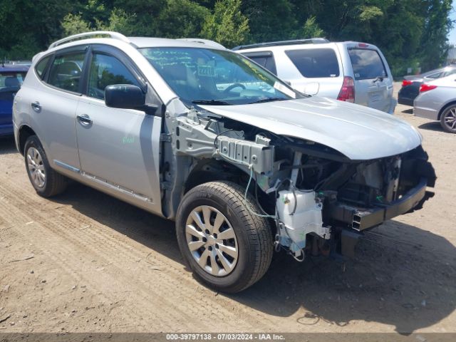 nissan rogue 2015 jn8as5mv6fw758758