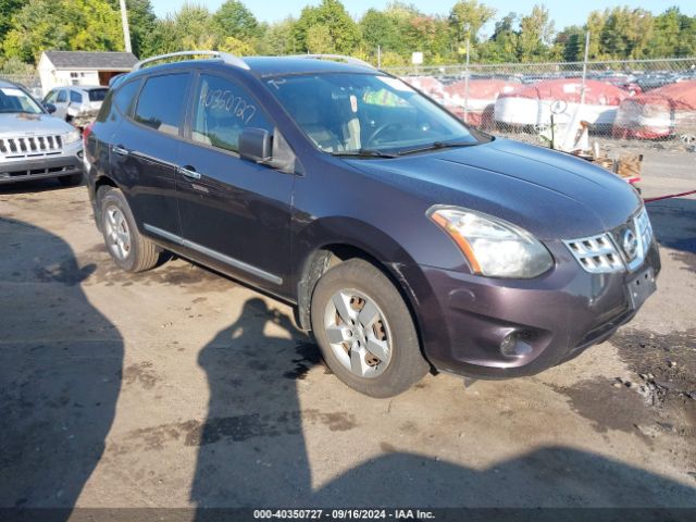 nissan rogue 2015 jn8as5mv6fw765435