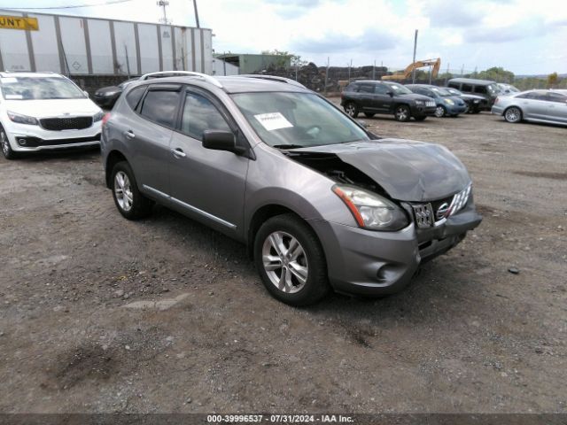 nissan rogue 2015 jn8as5mv6fw770134