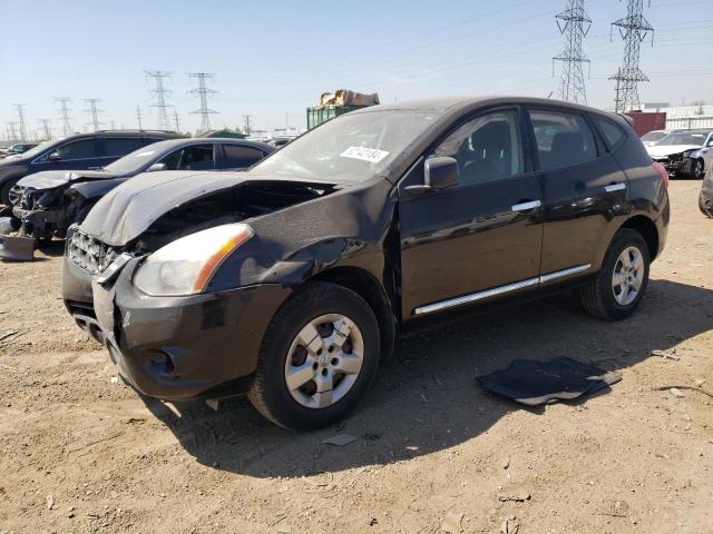 nissan rogue 2011 jn8as5mv7bw680873