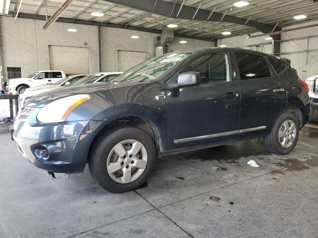 nissan rogue 2012 jn8as5mv7cw395513