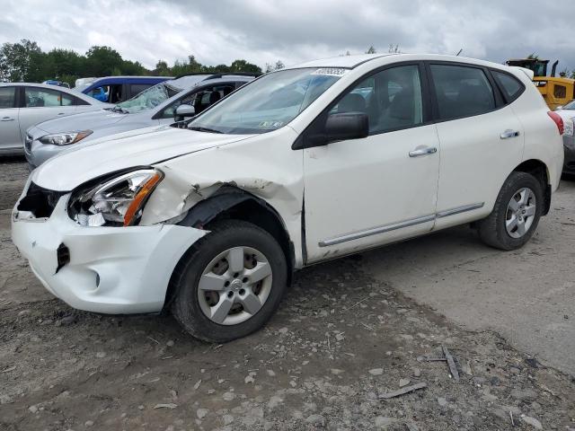 nissan rogue s 2012 jn8as5mv7cw397438