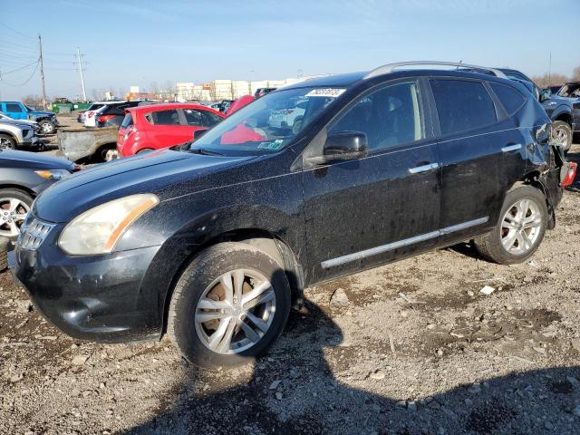 nissan rogue 2012 jn8as5mv7cw711699