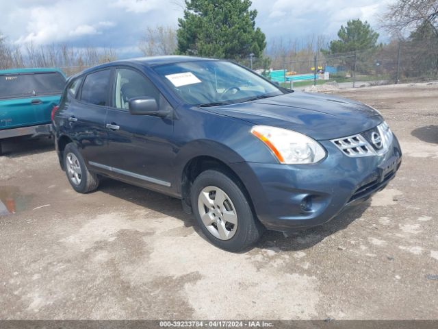 nissan rogue 2012 jn8as5mv7cw711976