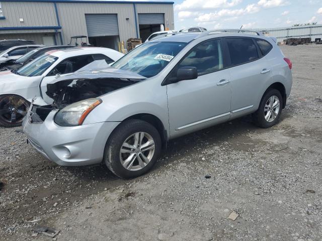 nissan rogue sele 2015 jn8as5mv7fw753603