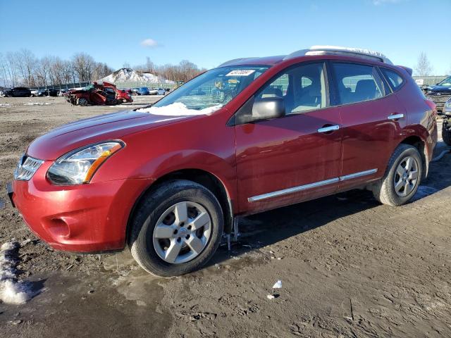 nissan rogue 2015 jn8as5mv7fw755092