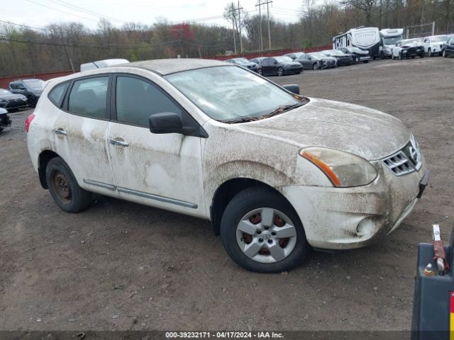 nissan rogue 2012 jn8as5mv8cw361306