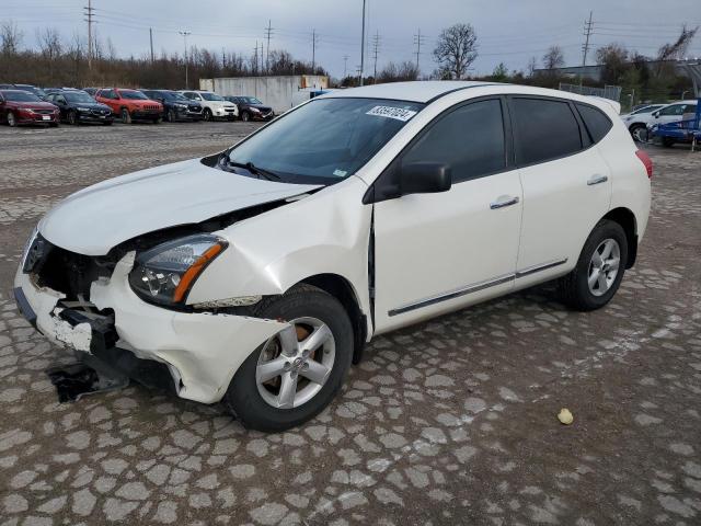 nissan rogue 2012 jn8as5mv8cw371219