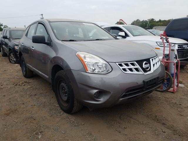 nissan rogue s 2012 jn8as5mv8cw373620