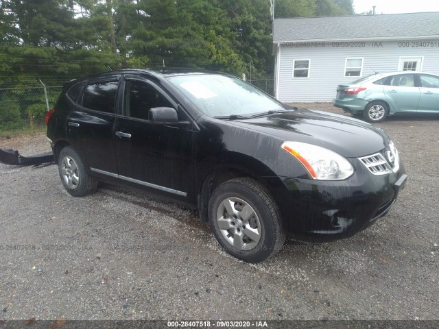 nissan rogue 2012 jn8as5mv8cw380714