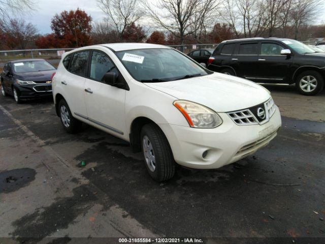 nissan rogue 2012 jn8as5mv8cw403523