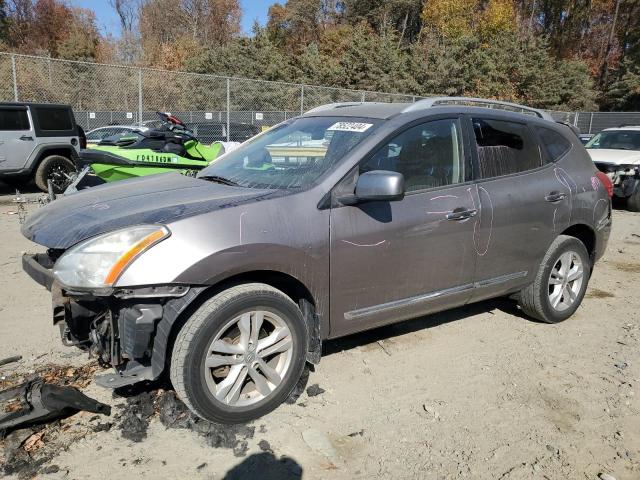 nissan rogue s 2012 jn8as5mv8cw705314