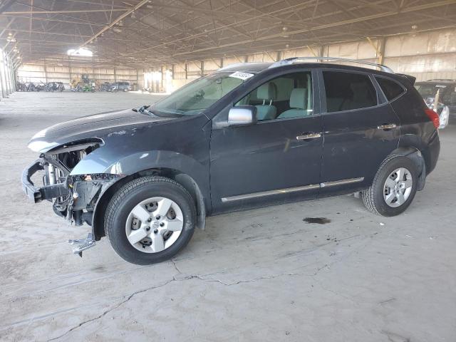 nissan rogue sele 2014 jn8as5mv8ew202997