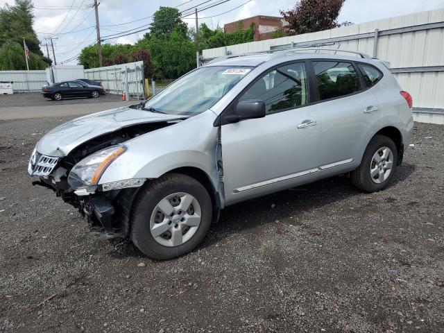 nissan rogue 2015 jn8as5mv8fw253675