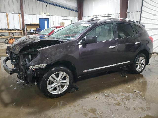 nissan rogue sele 2015 jn8as5mv8fw754405