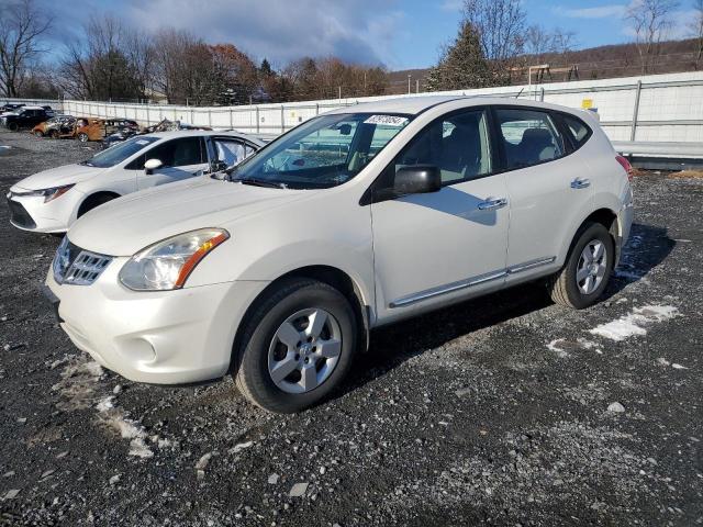 nissan rogue s 2011 jn8as5mv9bw263027