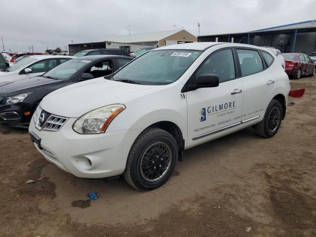 nissan rogue 2011 jn8as5mv9bw271869