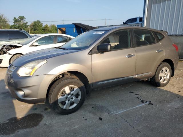 nissan rogue s 2012 jn8as5mv9cw355787