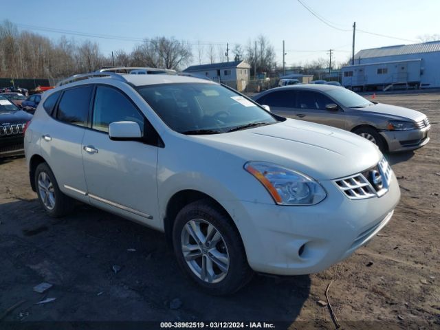 nissan rogue 2012 jn8as5mv9cw355854