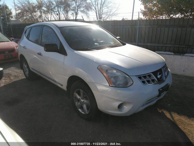 nissan rogue 2012 jn8as5mv9cw355983