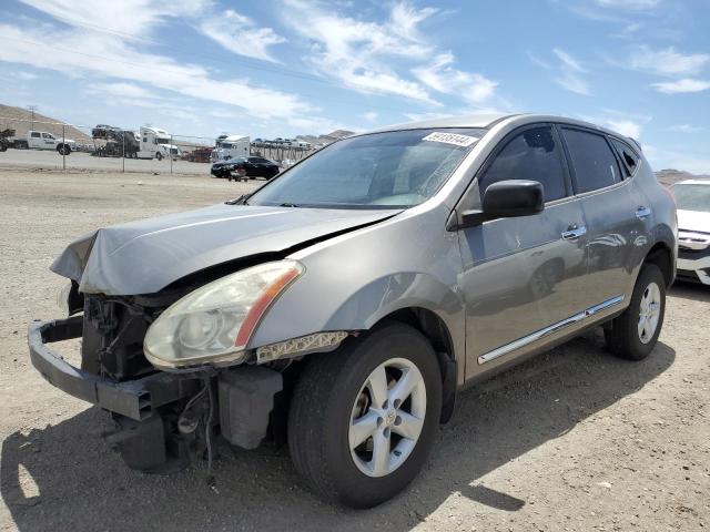 nissan rogue 2012 jn8as5mv9cw377479