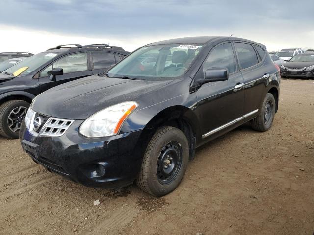 nissan rogue 2012 jn8as5mv9cw379099